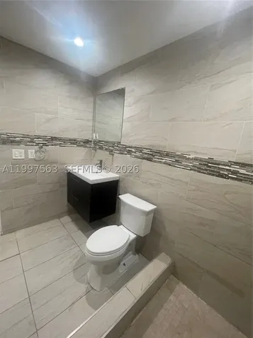 721 SW 69th Avenue Pembroke Pines FL 33023