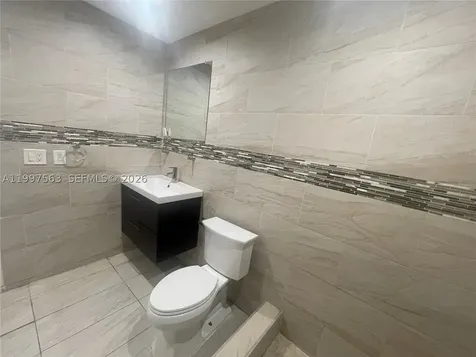 721 SW 69th Avenue Pembroke Pines FL 33023