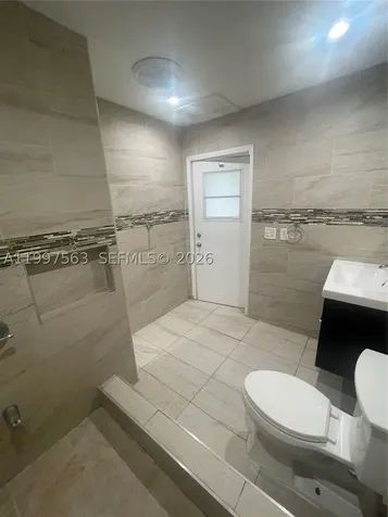 721 SW 69th Avenue Pembroke Pines FL 33023