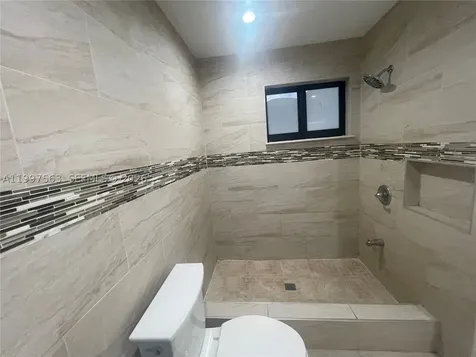 721 SW 69th Avenue Pembroke Pines FL 33023