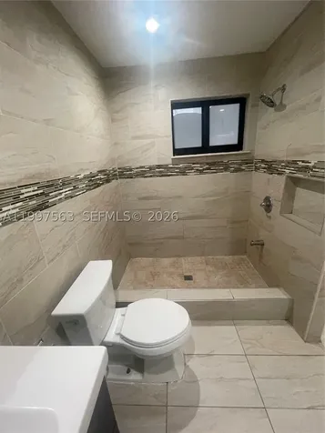 721 SW 69th Avenue Pembroke Pines FL 33023