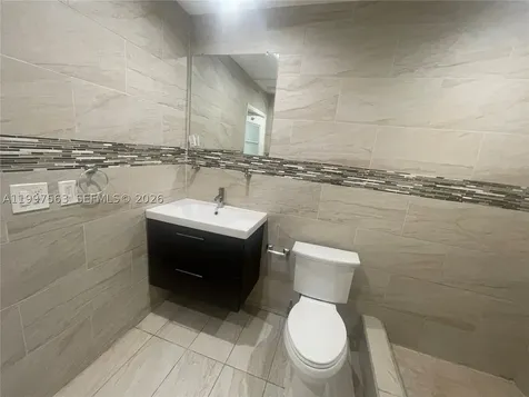 721 SW 69th Avenue Pembroke Pines FL 33023