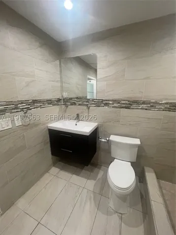 721 SW 69th Avenue Pembroke Pines FL 33023