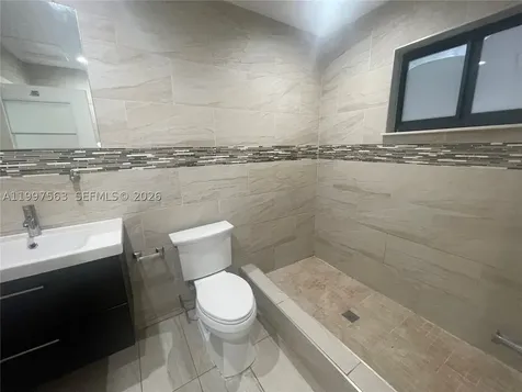 721 SW 69th Avenue Pembroke Pines FL 33023