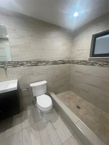 721 SW 69th Avenue Pembroke Pines FL 33023