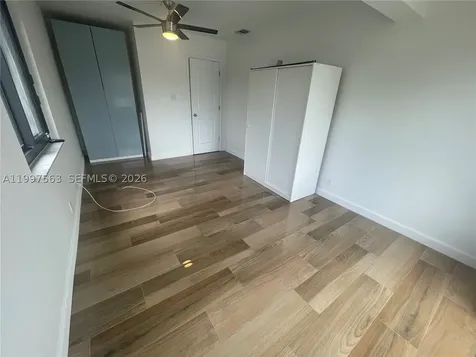 721 SW 69th Avenue Pembroke Pines FL 33023