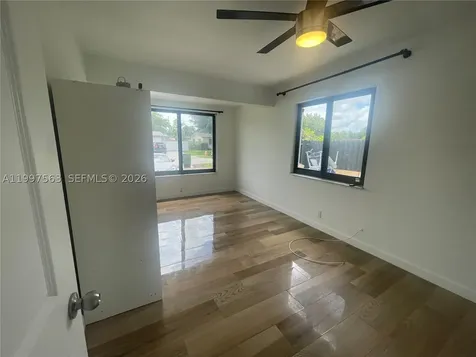 721 SW 69th Avenue Pembroke Pines FL 33023