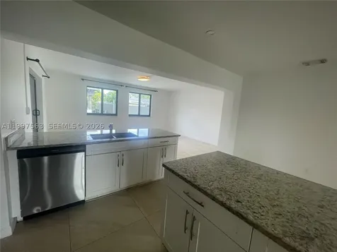 721 SW 69th Avenue Pembroke Pines FL 33023