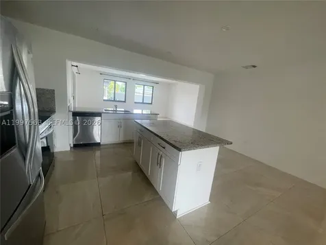 721 SW 69th Avenue Pembroke Pines FL 33023