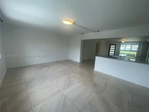 721 SW 69th Avenue Pembroke Pines FL 33023
