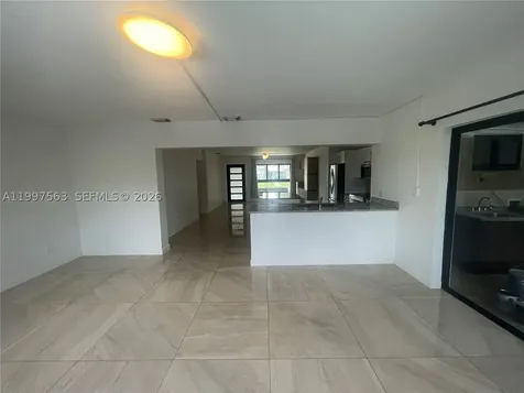 721 SW 69th Avenue Pembroke Pines FL 33023
