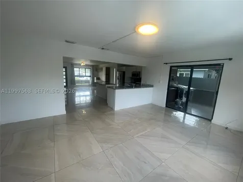 721 SW 69th Avenue Pembroke Pines FL 33023