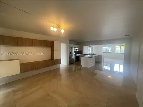 721 SW 69th Avenue Pembroke Pines FL 33023