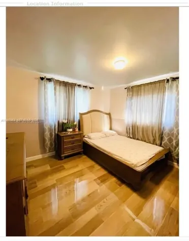 721 SW 69th Avenue Pembroke Pines FL 33023