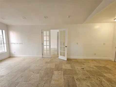 15075 SW 49th Lane Miami FL 33185