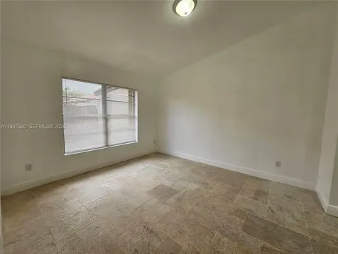15075 SW 49th Lane Miami FL 33185