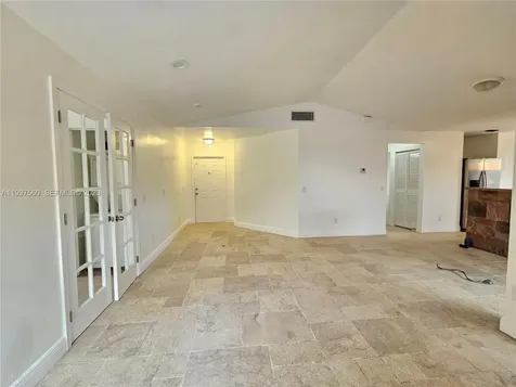 15075 SW 49th Lane Miami FL 33185