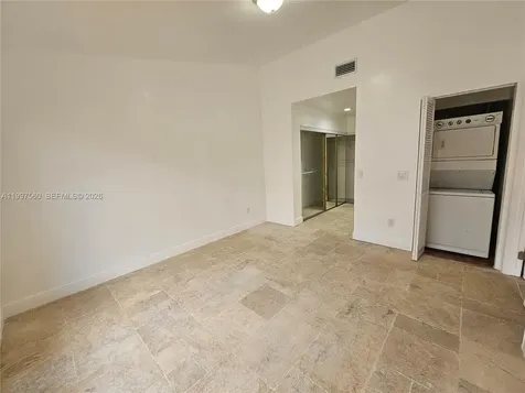 15075 SW 49th Lane Miami FL 33185