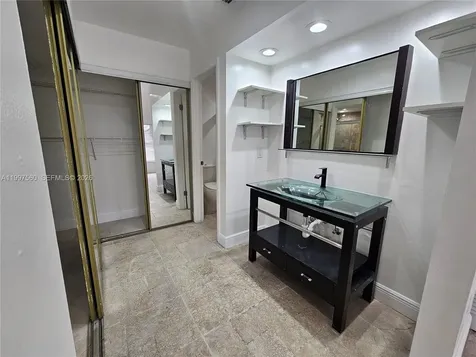 15075 SW 49th Lane Miami FL 33185