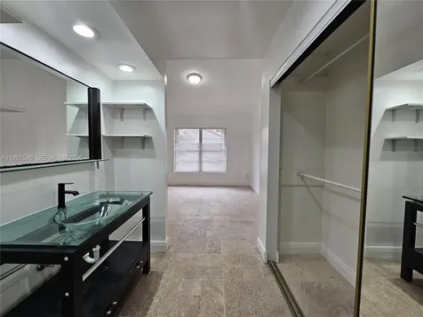 15075 SW 49th Lane Miami FL 33185