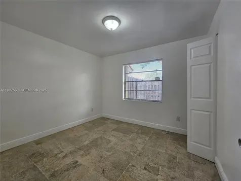 15075 SW 49th Lane Miami FL 33185