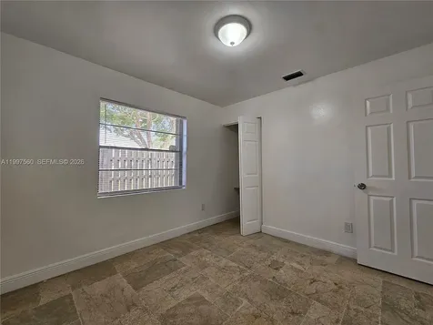 15075 SW 49th Lane Miami FL 33185