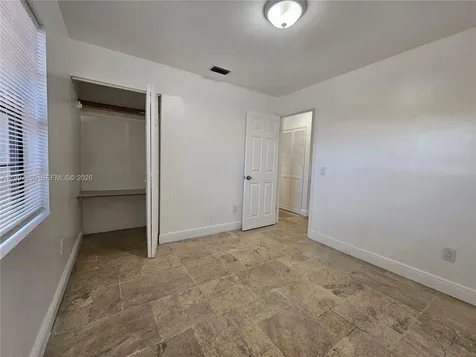 15075 SW 49th Lane Miami FL 33185
