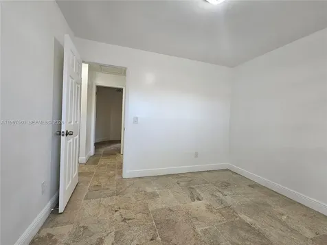 15075 SW 49th Lane Miami FL 33185