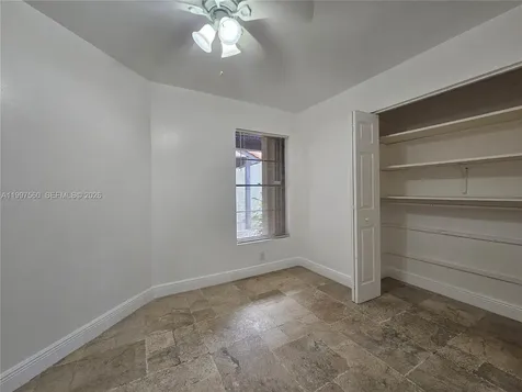 15075 SW 49th Lane Miami FL 33185