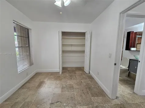 15075 SW 49th Lane Miami FL 33185