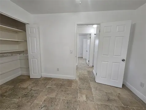 15075 SW 49th Lane Miami FL 33185