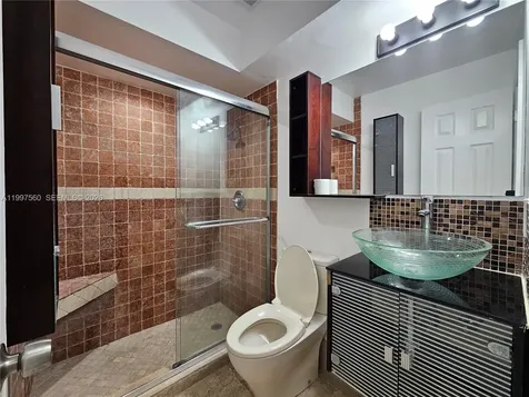 15075 SW 49th Lane Miami FL 33185