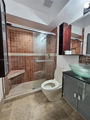 15075 SW 49th Lane Miami FL 33185