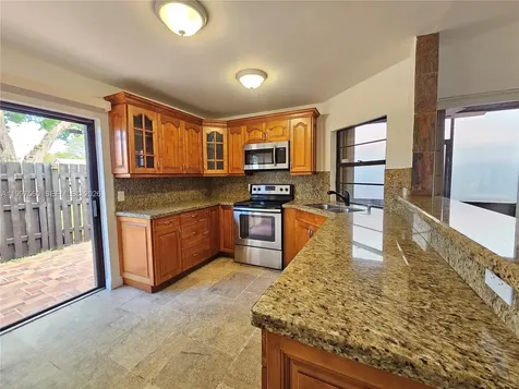 15075 SW 49th Lane Miami FL 33185