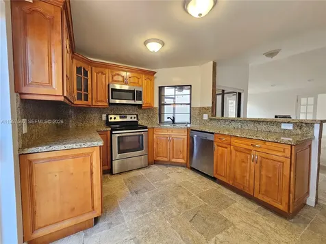 15075 SW 49th Lane Miami FL 33185