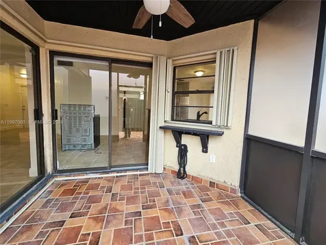 15075 SW 49th Lane Miami FL 33185