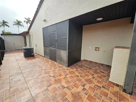 15075 SW 49th Lane Miami FL 33185