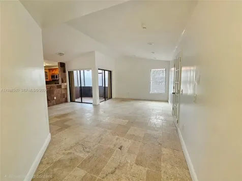 15075 SW 49th Lane Miami FL 33185