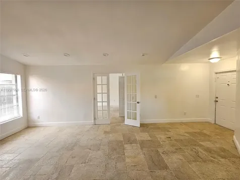 15075 SW 49th Lane Miami FL 33185