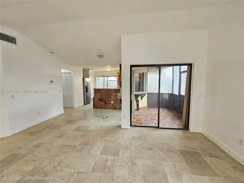 15075 SW 49th Lane Miami FL 33185