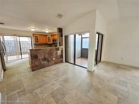 15075 SW 49th Lane Miami FL 33185