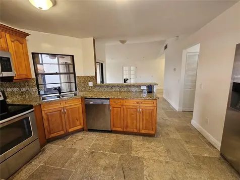 15075 SW 49th Lane Miami FL 33185
