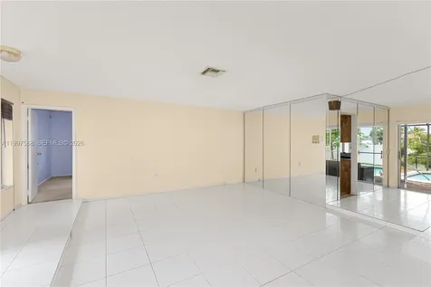 11500 NW 42nd Street Sunrise FL 33323