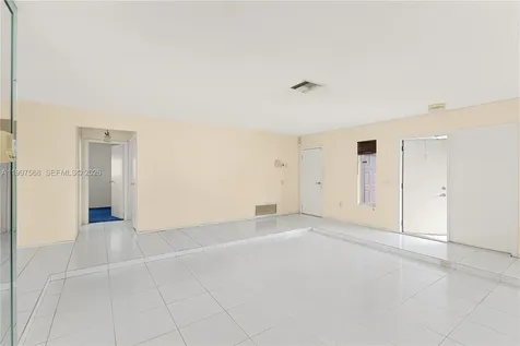 11500 NW 42nd Street Sunrise FL 33323
