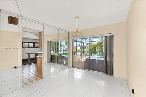 11500 NW 42nd Street Sunrise FL 33323