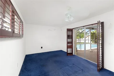 11500 NW 42nd Street Sunrise FL 33323