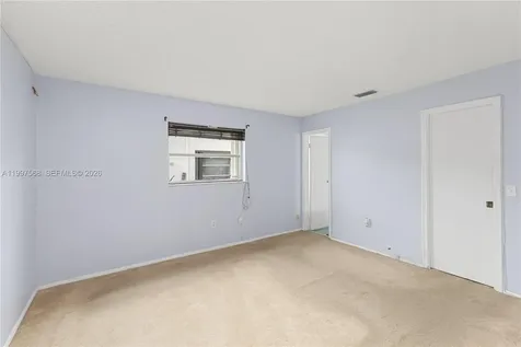 11500 NW 42nd Street Sunrise FL 33323