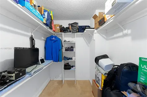 11500 NW 42nd Street Sunrise FL 33323