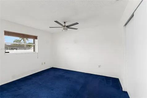 11500 NW 42nd Street Sunrise FL 33323