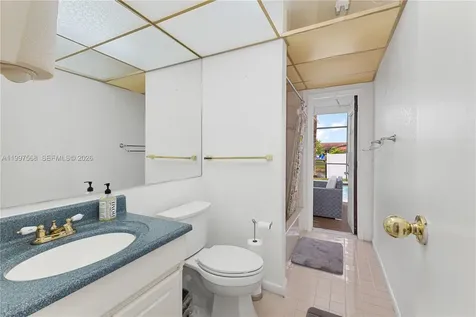 11500 NW 42nd Street Sunrise FL 33323